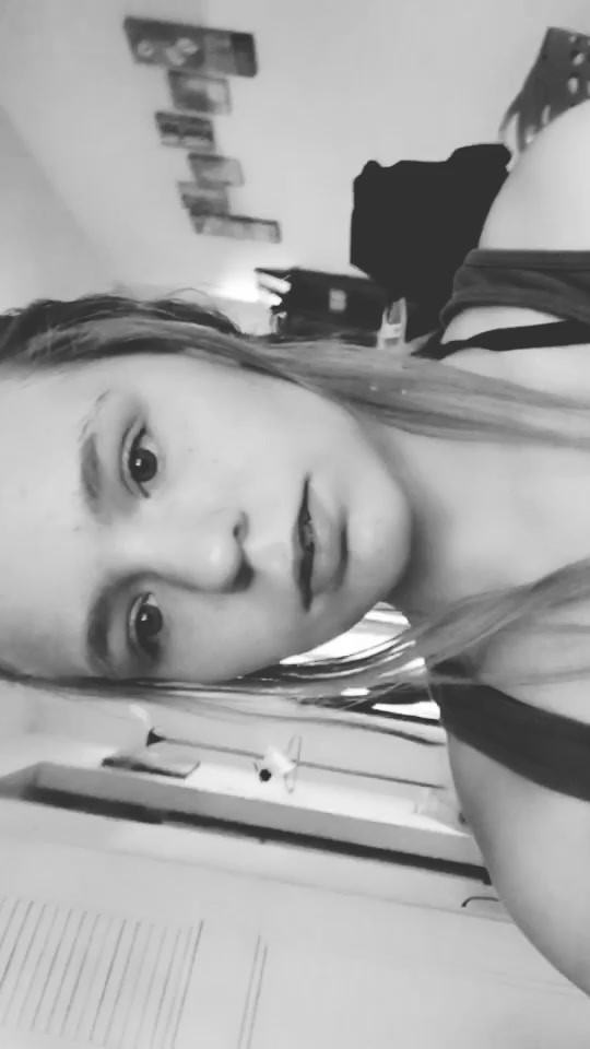@ainthayley