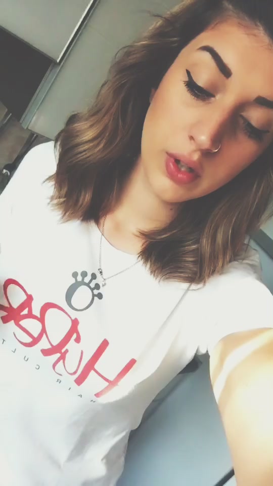 @Martina Cirelli