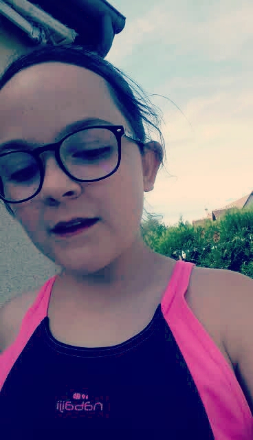 @llilidu41