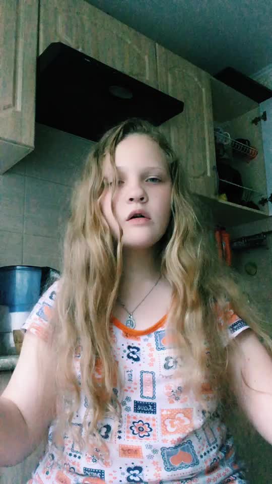 @Мария Журавлева