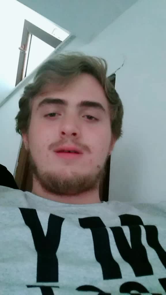 @&Ouml;mer A&ccedil;ıl