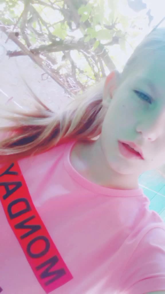 @miss_viktoria11