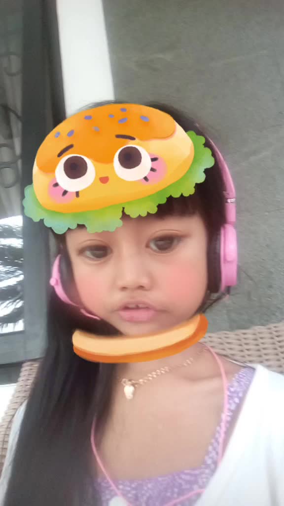 @kinayamaghfira