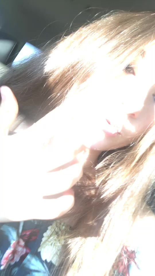 @stellabandi