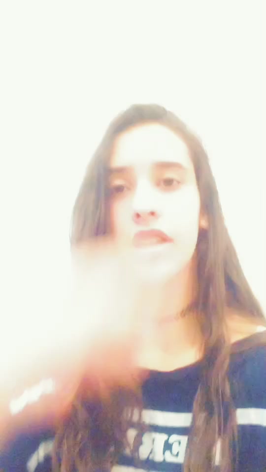 @Yoana