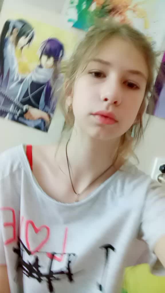 @🐥Katyaa&agrave;🐥