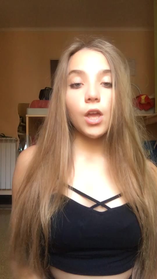 @nicole concolino