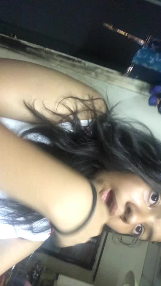 @Anya Jain