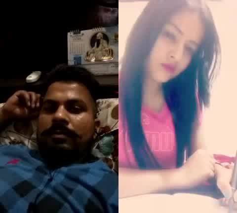 @Gurvinder Singh