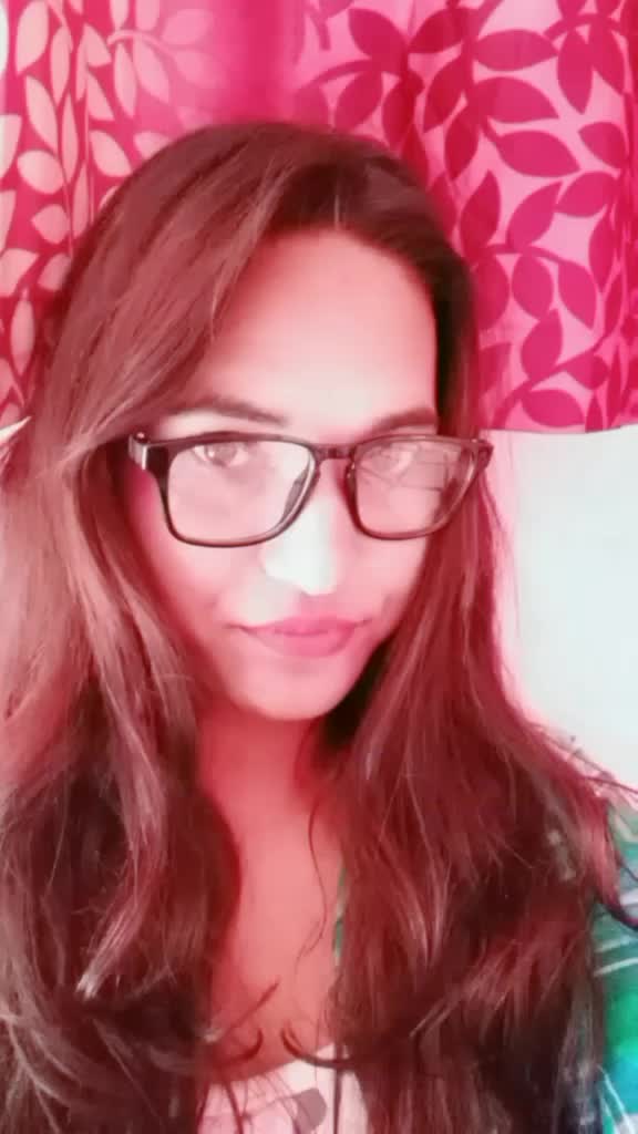 @Mandarani Hatkar
