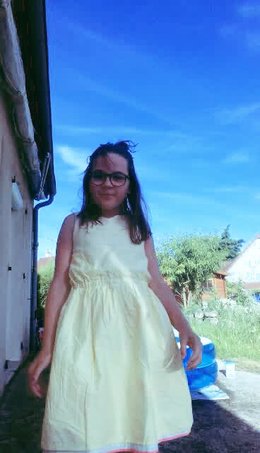 @llilidu41