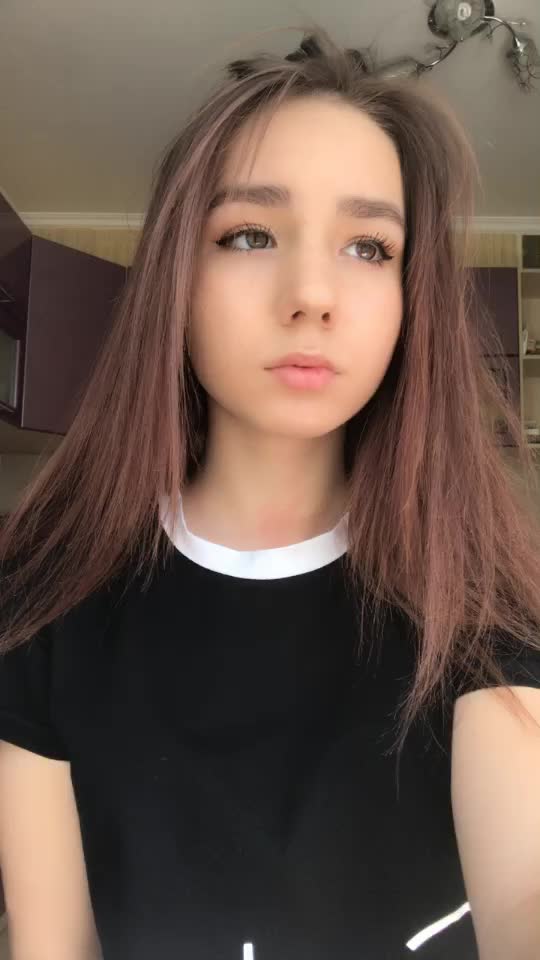 @Tosik