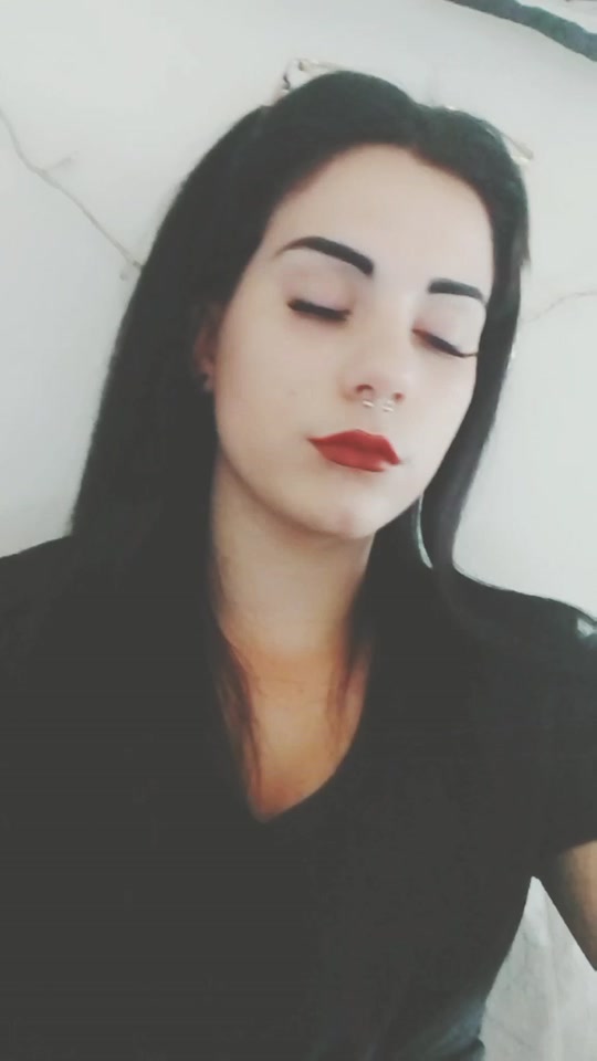 @babysmaeri