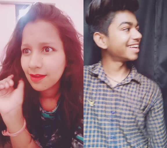 @Priya Chetry Lohara