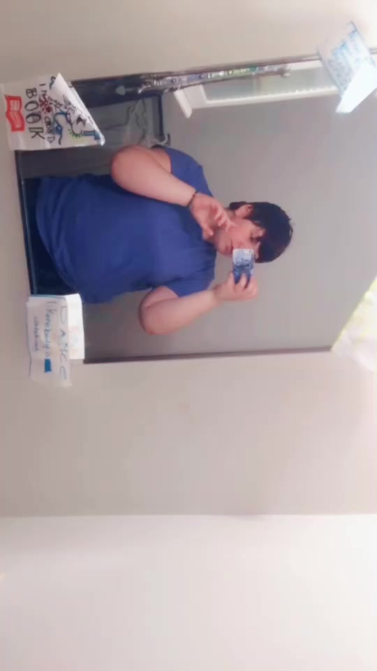 @Neleh
