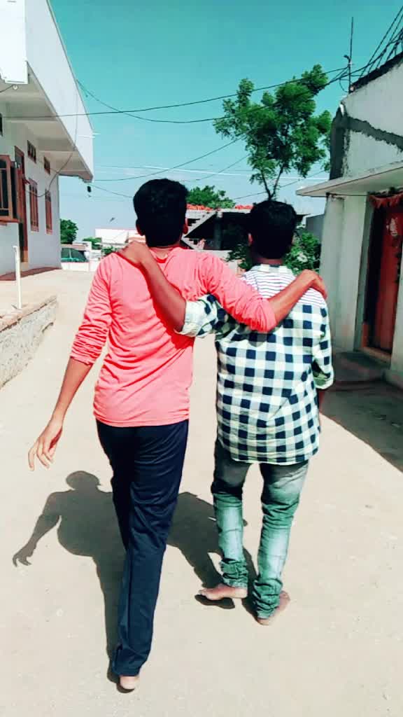 @Naresh Goud