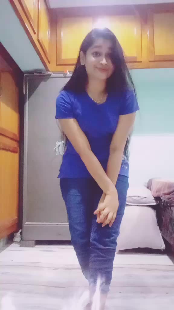 @chandrika.tangeti