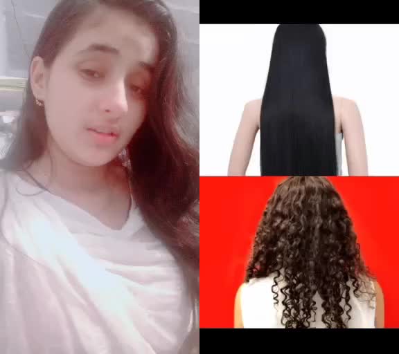 @Prerna Yadav