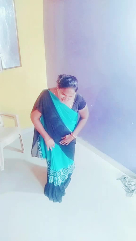 @Preethi B