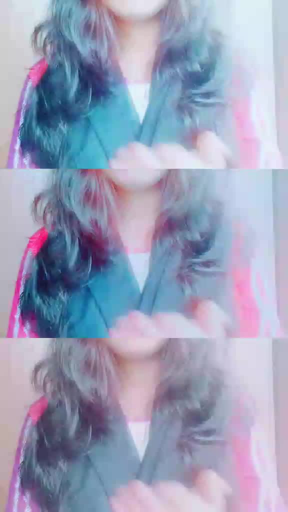 @💕Angel_Sofia💕