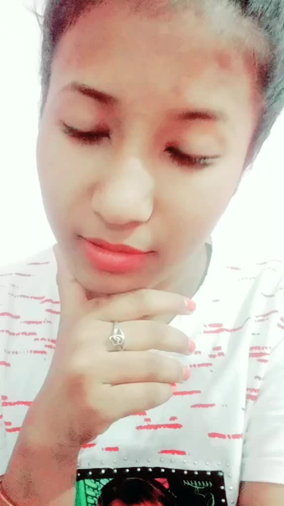 @Priya Chetry Lohara