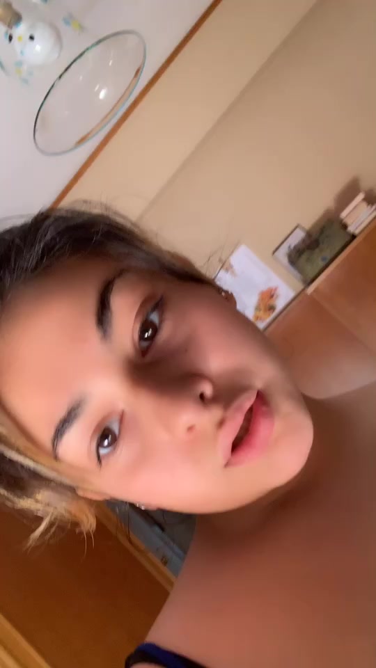 @Viviana di Majo