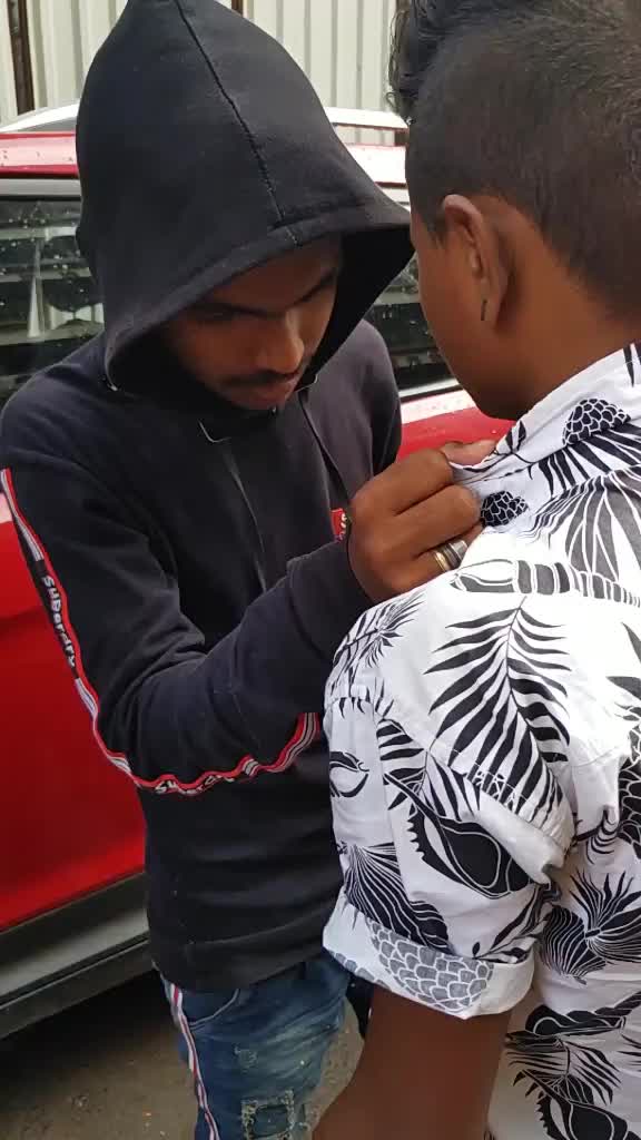 @mass boy.xx_killer