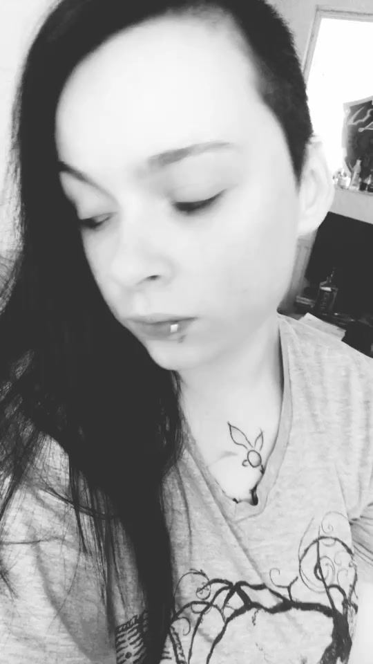 @Singerlovebird
