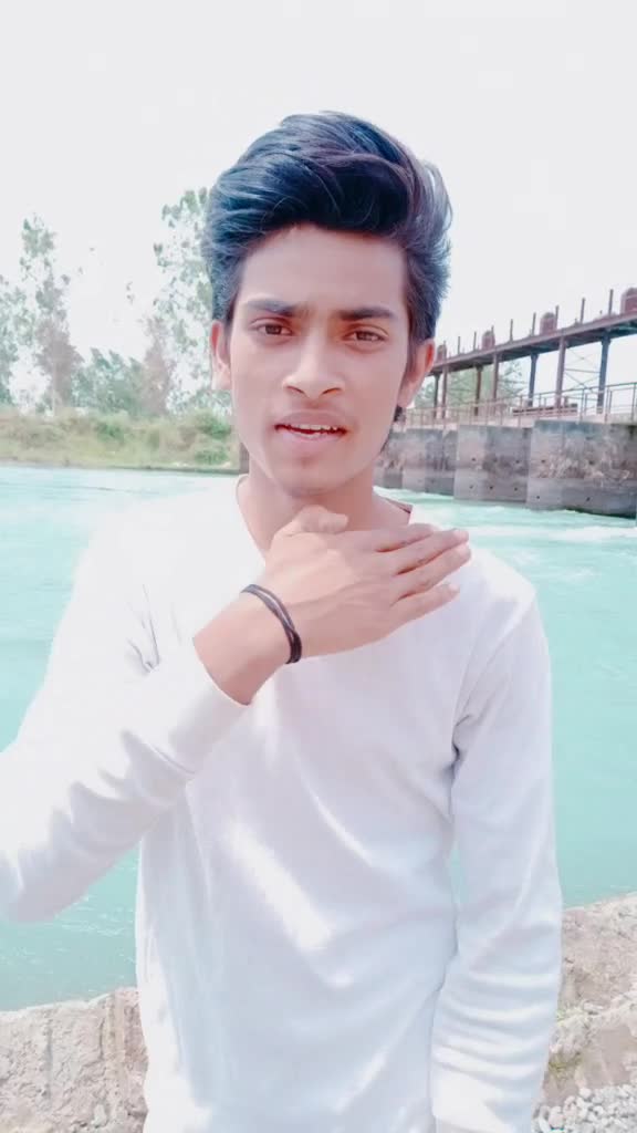 @#Vijay Manhar