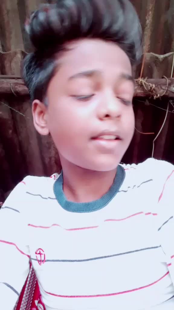 @🔥🔥🔥🔥🔥🔥🤙🤙