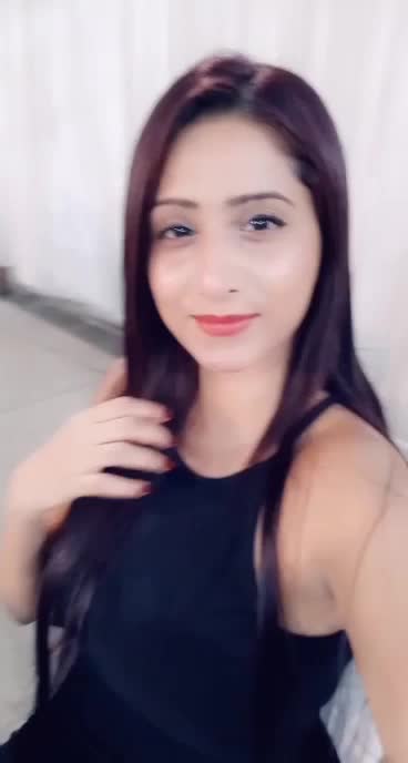 @Juhi Sharma