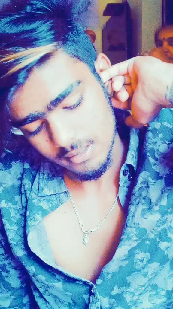@👑cal__me__cHoTu💕