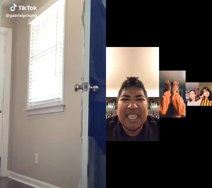 @Cjwperfect