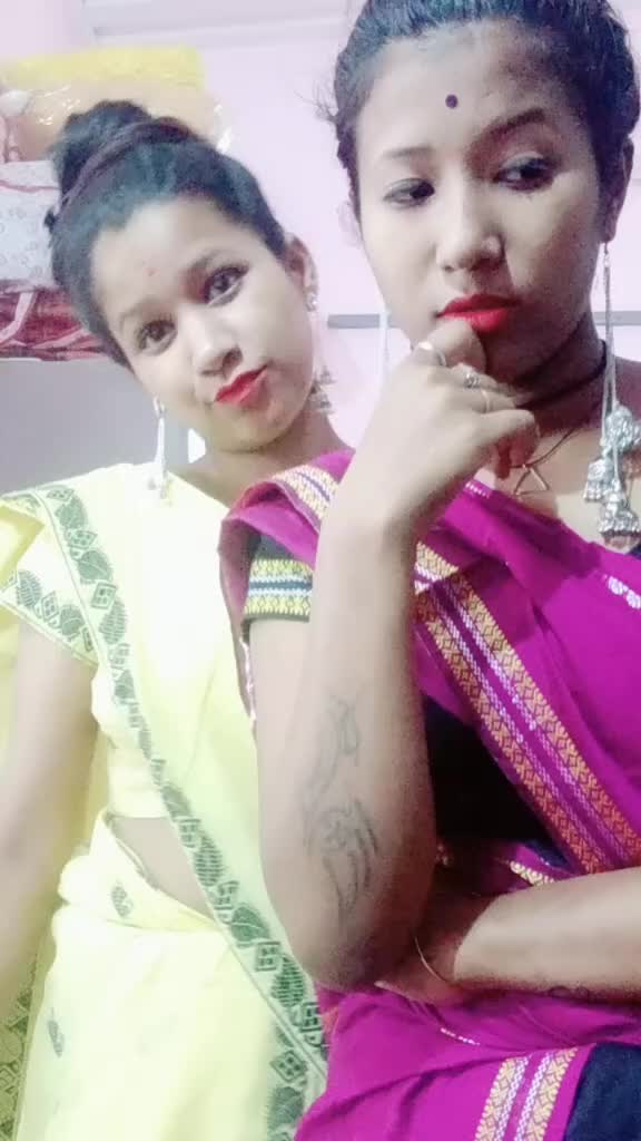 @Priya Chetry Lohara