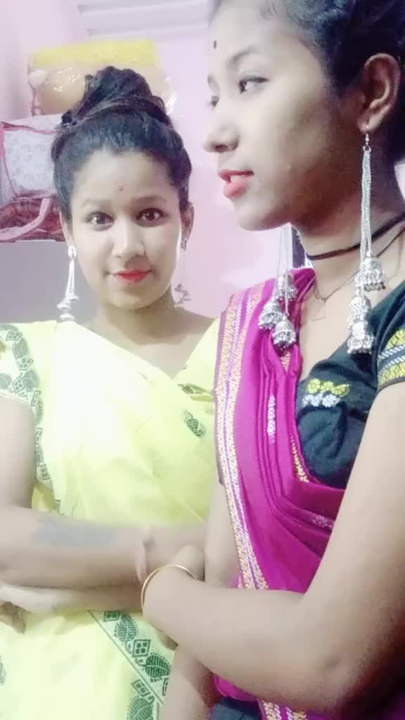 @Priya Chetry Lohara