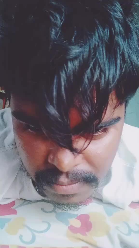 @Malli Vishnu