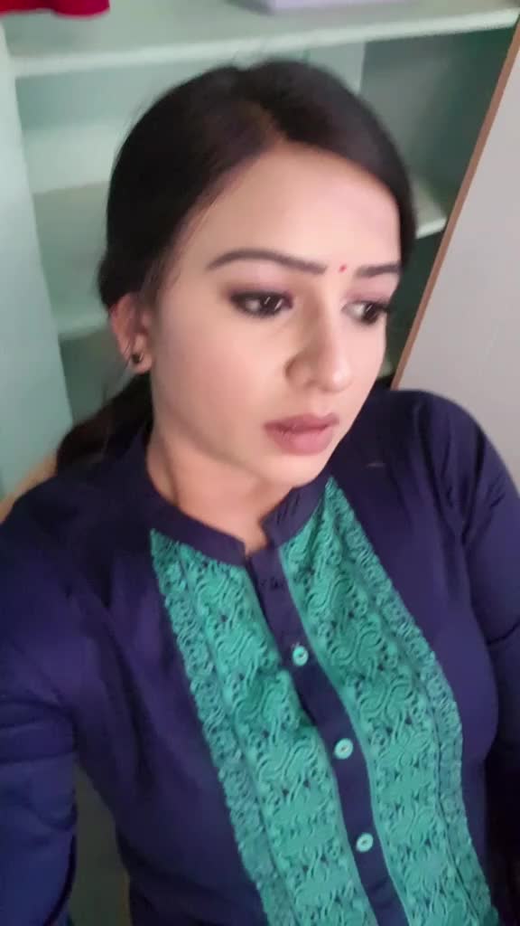 @Divya Ganesh