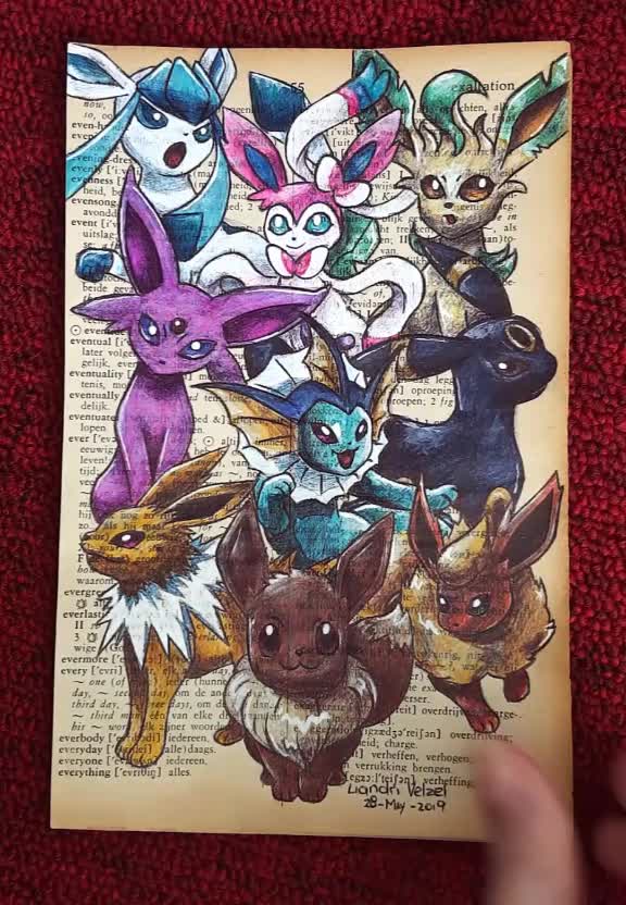 @Liandri Velzel 🎨🇿🇦🇳🇱
