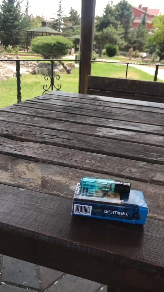 @&Ouml;mr&uuml;m sensin