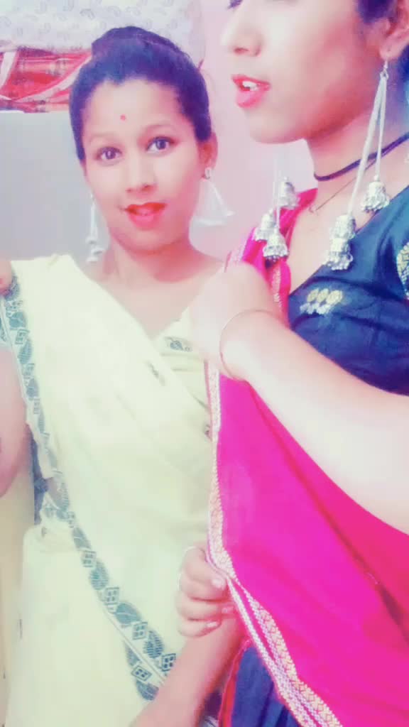 @Priya Chetry Lohara