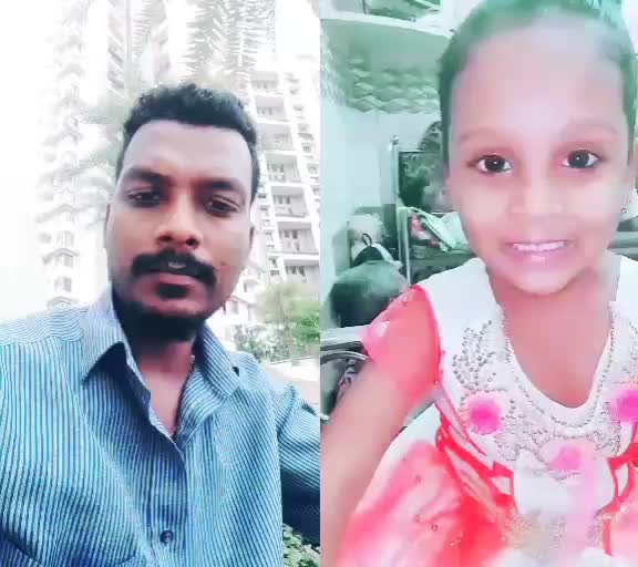 @manya 46