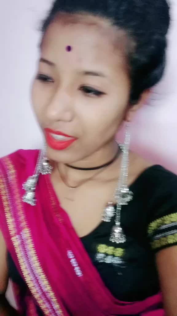 @Priya Chetry Lohara