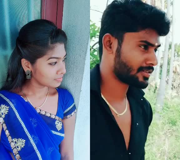 @Lovely Neenu