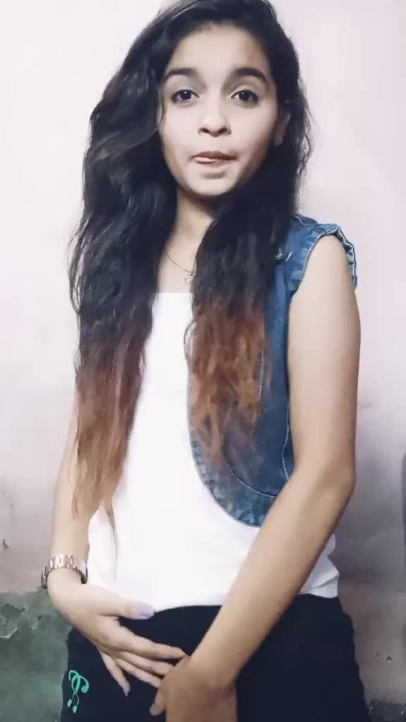 @👑aayu👑