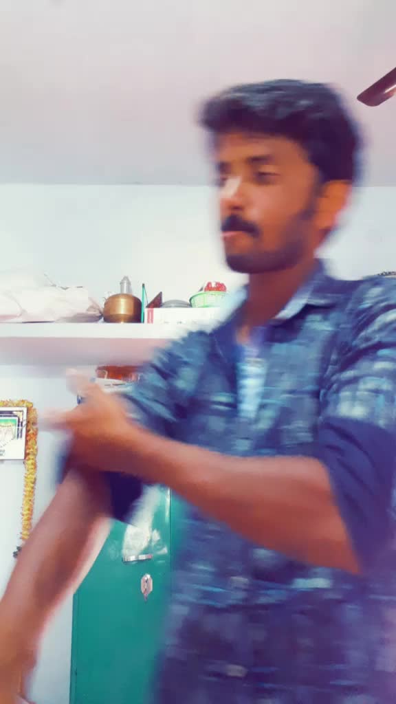 @Arun Kutty
