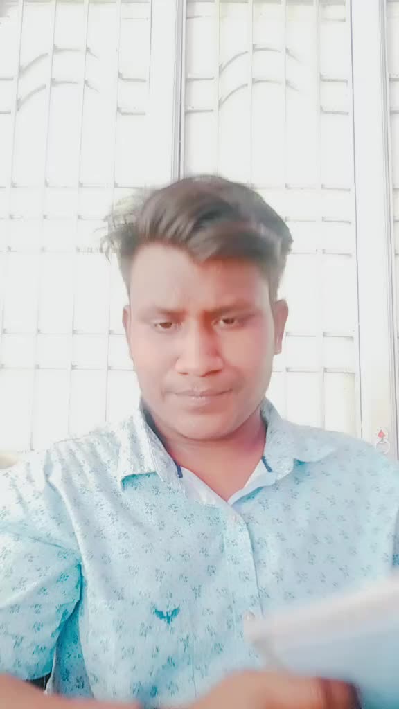 @Praneeth Palvai