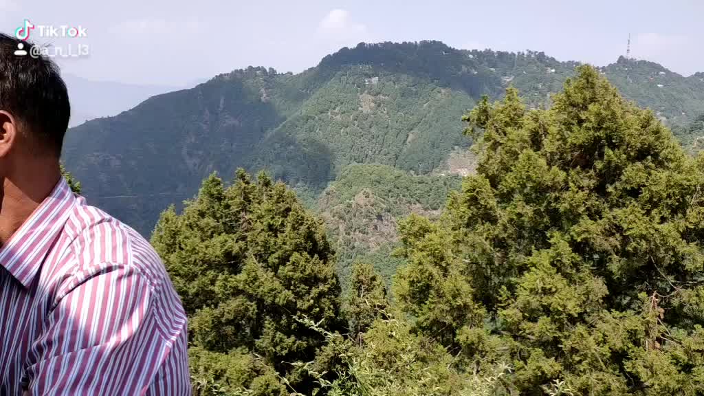 @Anilkumar