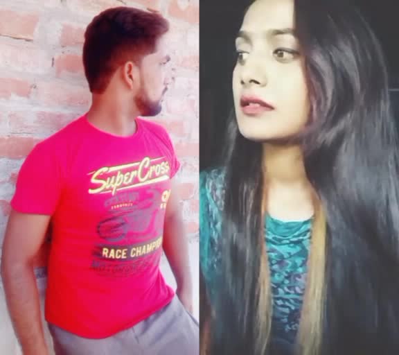 @Rehan Ali