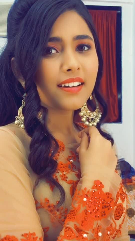 @Aishani Yadav