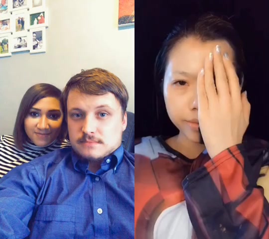 @Chocolate Panda